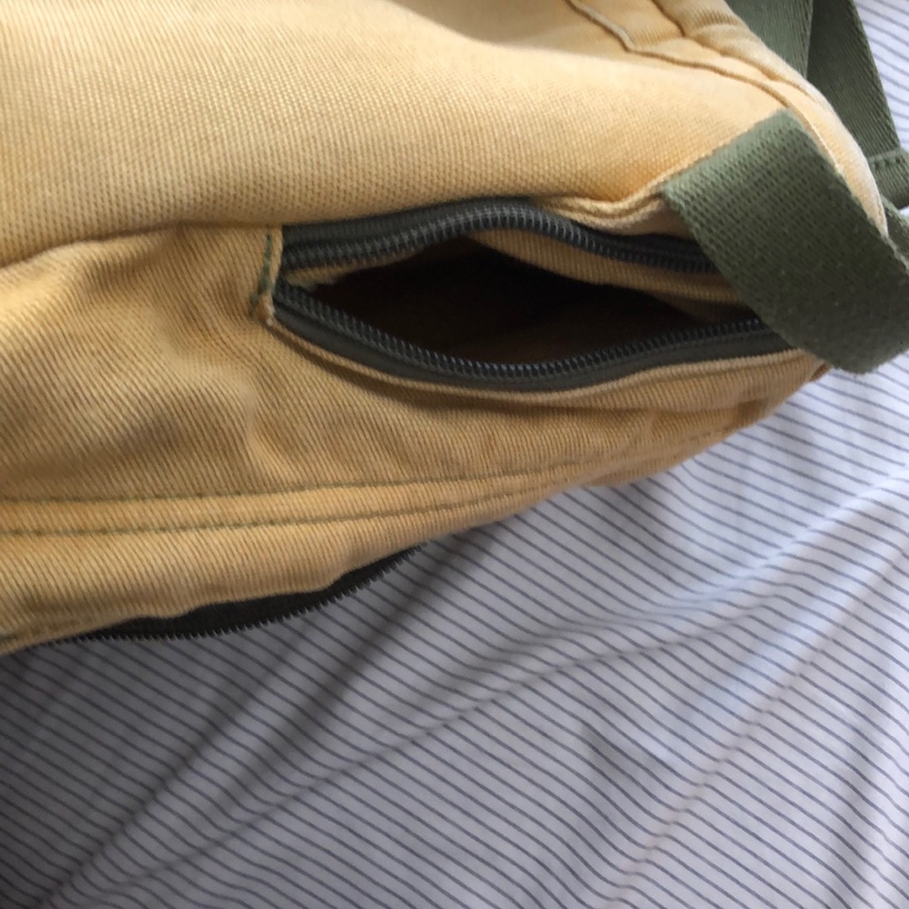 State Backpack - image 5